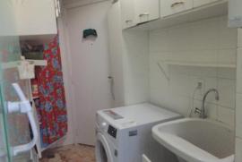 Apartamento à venda Jardim Alvorada com 90m² - 3 dormitórios -  vagas - R$ 540.000 - 610789988-img-20190902-wa0007.jpg