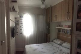 Apartamento à venda Jardim Alvorada com 90m² - 3 dormitórios -  vagas - R$ 540.000 - 994718776-img-20190829-wa0048.jpg