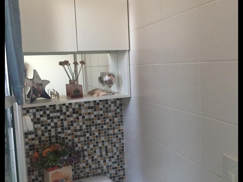 Apartamento à venda Jardim Alvorada com 90m² e 3 quartos por R$ 540.000 - 1118797289-img-20190829-wa0016.jpg
