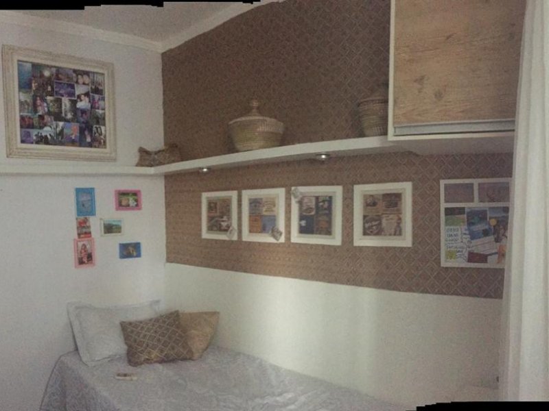 Apartamento à venda Jardim Alvorada com 90m² e 3 quartos por R$ 540.000 - 1540128812-img-20190829-wa0019.jpg