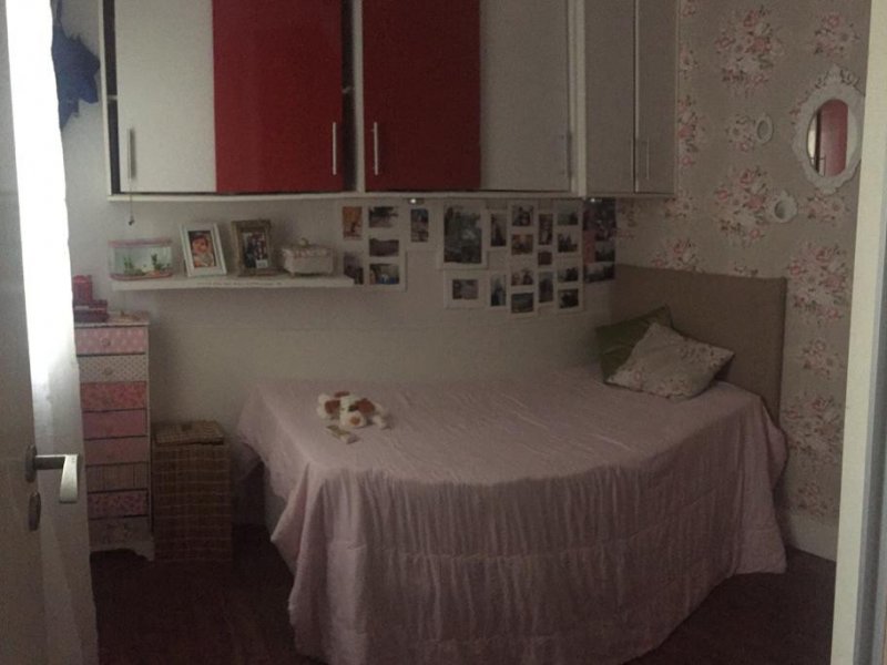 Apartamento à venda Jardim Alvorada com 90m² e 3 quartos por R$ 540.000 - 1576726929-img-20190829-wa0012.jpg