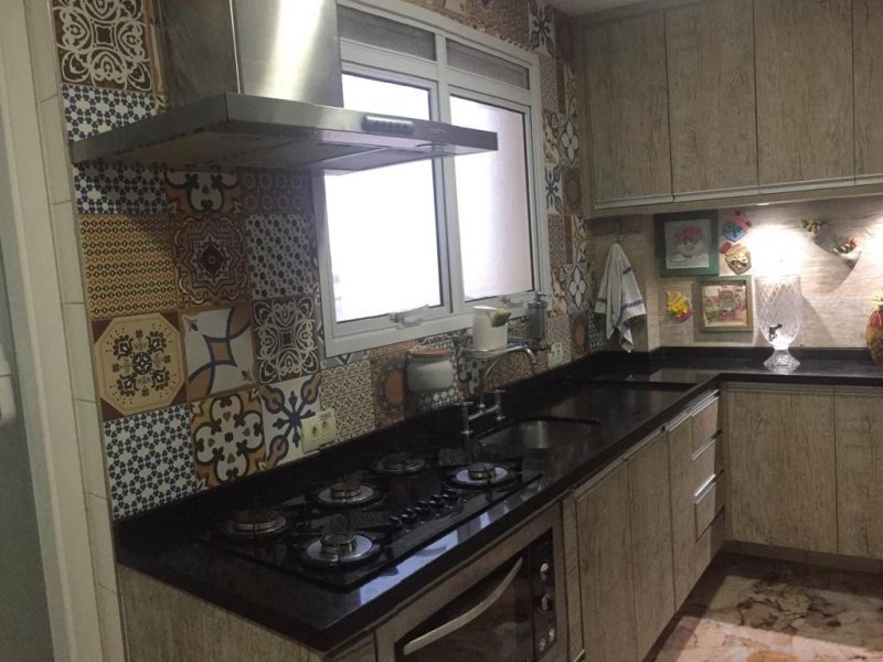 Apartamento à venda Jardim Alvorada com 90m² e 3 quartos por R$ 540.000 - 1746473873-img-20190829-wa0044.jpg