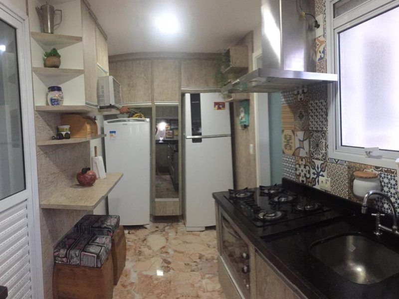 Apartamento à venda Jardim Alvorada com 90m² e 3 quartos por R$ 540.000 - 1816233962-img-20190829-wa0043.jpg