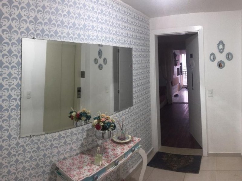 Apartamento à venda Jardim Alvorada com 90m² e 3 quartos por R$ 540.000 - 1919348081-img-20190829-wa0054.jpg