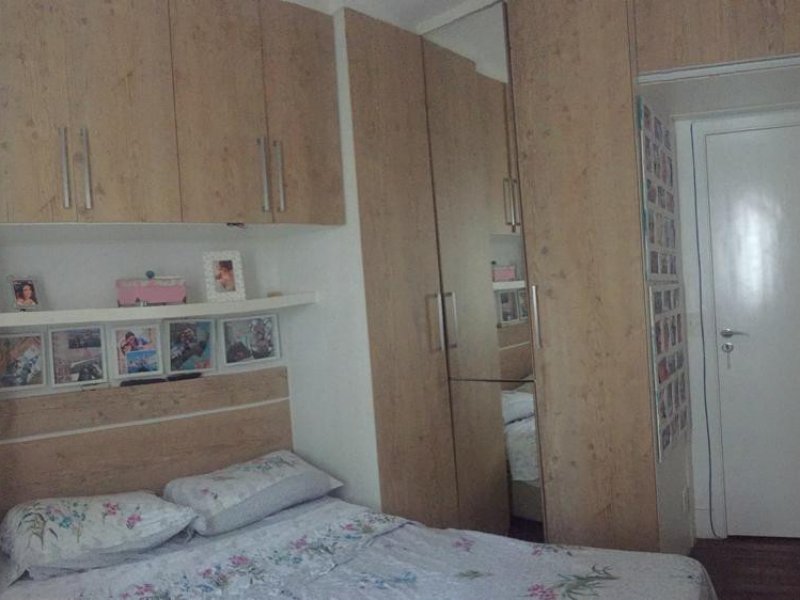 Apartamento à venda Jardim Alvorada com 90m² e 3 quartos por R$ 540.000 - 294826867-img-20190829-wa0049.jpg