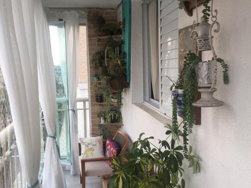 Apartamento à venda Jardim Alvorada com 90m² e 3 quartos por R$ 540.000 - 321323189-img-20190829-wa0037.jpg