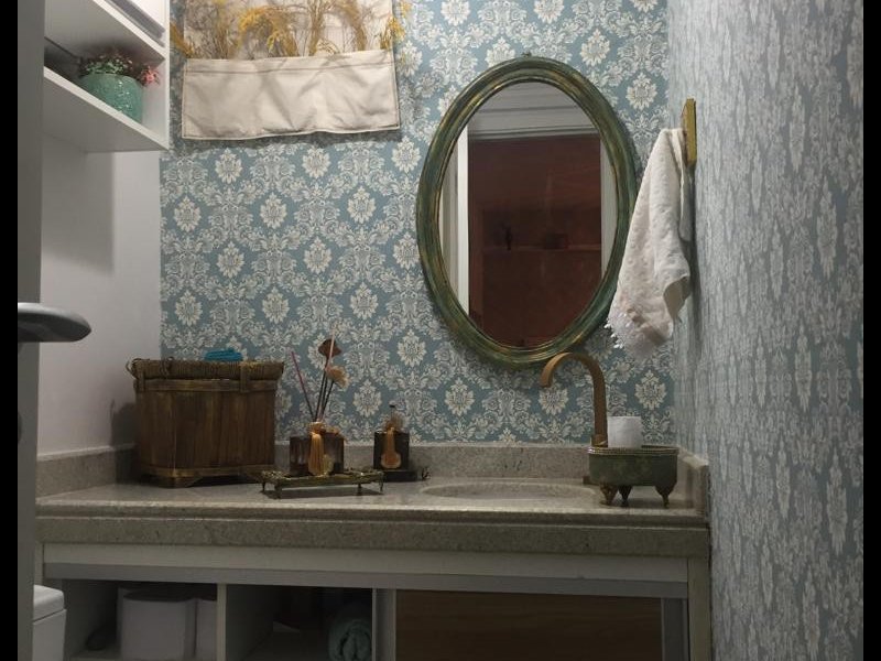 Apartamento à venda Jardim Alvorada com 90m² e 3 quartos por R$ 540.000 - 55206785-img-20190829-wa0027.jpg