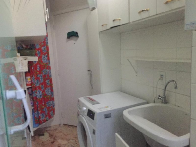 Apartamento à venda Jardim Alvorada com 90m² e 3 quartos por R$ 540.000 - 610789988-img-20190902-wa0007.jpg