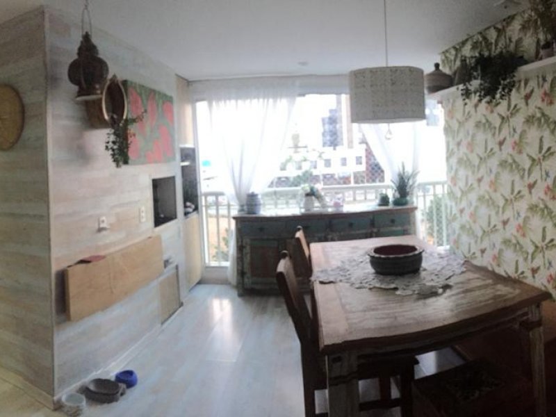 Apartamento à venda Jardim Alvorada com 90m² e 3 quartos por R$ 540.000 - 6448263-img-20190829-wa0031.jpg