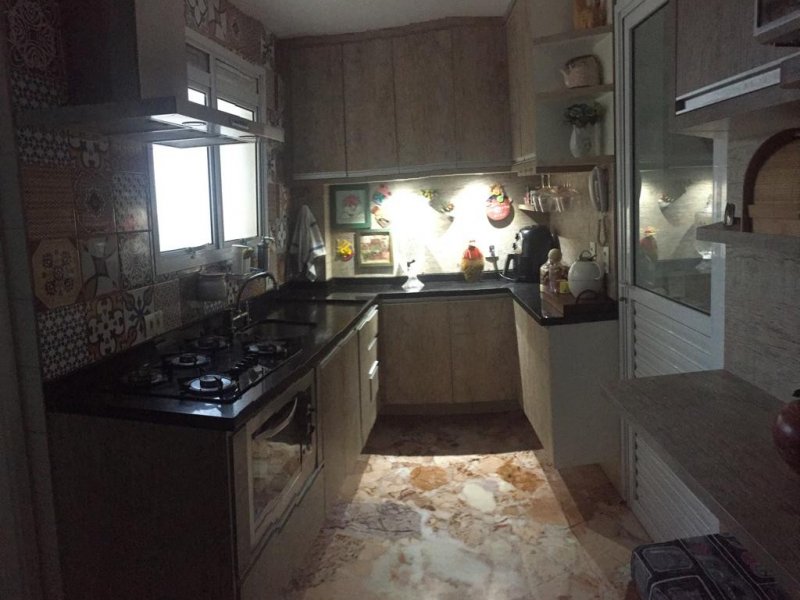 Apartamento à venda Jardim Alvorada com 90m² e 3 quartos por R$ 540.000 - 648373957-img-20190829-wa0040.jpg