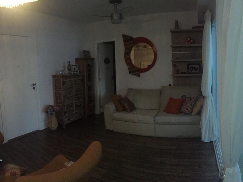 Apartamento à venda Jardim Alvorada com 90m² e 3 quartos por R$ 540.000 - 686055886-img-20190829-wa0026.jpg