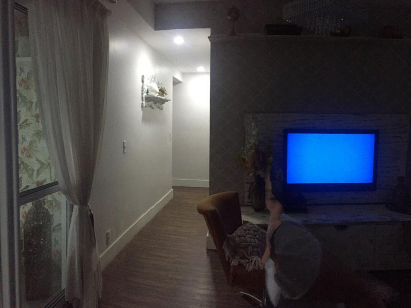 Apartamento à venda Jardim Alvorada com 90m² e 3 quartos por R$ 540.000 - 781813712-img-20190829-wa0021.jpg