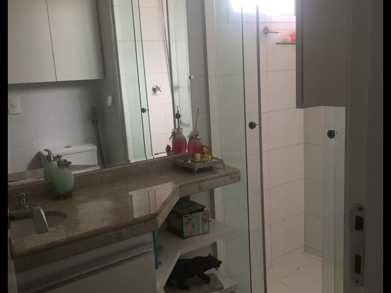 Apartamento à venda Jardim Alvorada com 90m² e 3 quartos por R$ 540.000 - 882587835-img-20190829-wa0050.jpg