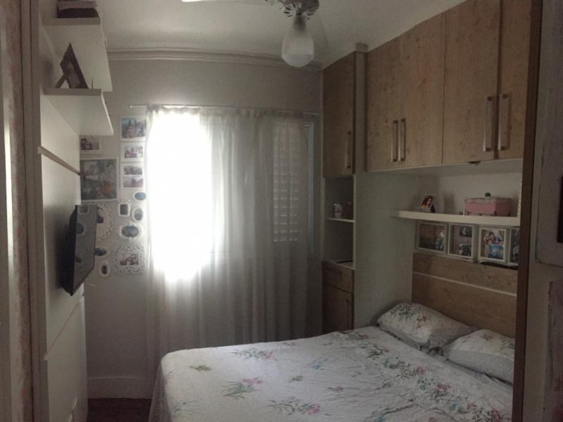 Apartamento à venda Jardim Alvorada com 90m² e 3 quartos por R$ 540.000 - 994718776-img-20190829-wa0048.jpg