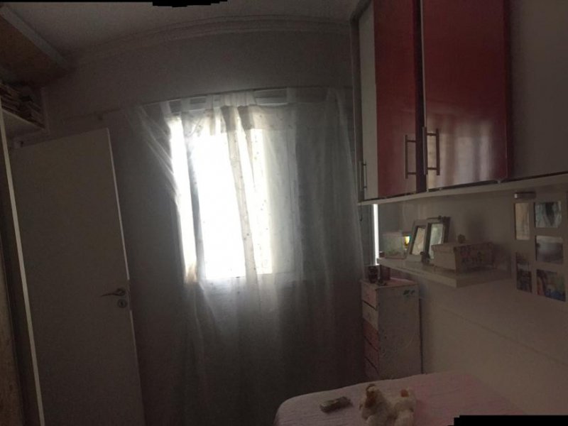 Apartamento à venda Jardim Alvorada com 90m² e 3 quartos por R$ 540.000 - 999385568-img-20190829-wa0015.jpg