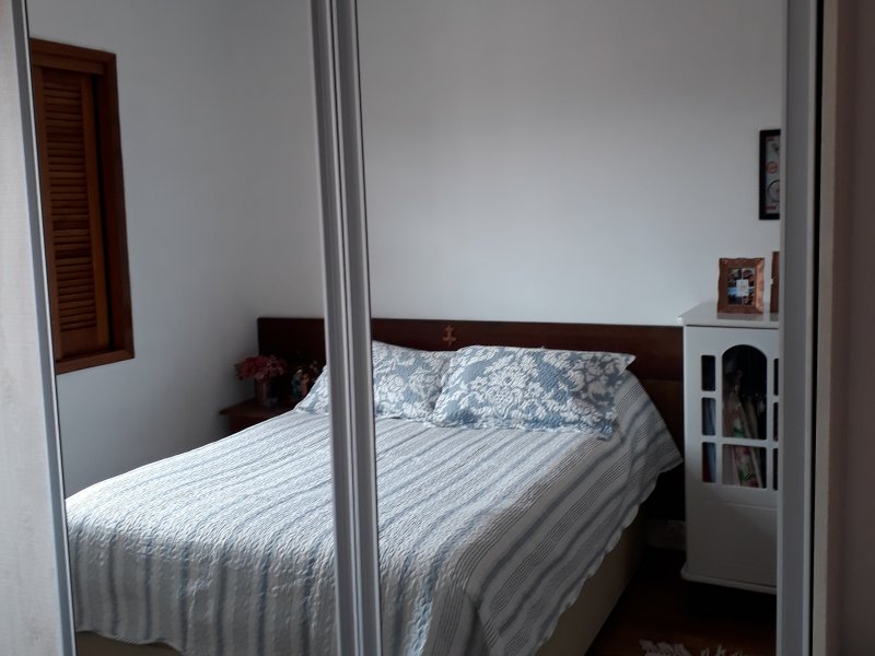 Apartamento à venda Jardim Leocadia com 183m² e 3 quartos por R$ 400.000 - 1168112309-20191124-144033.jpg