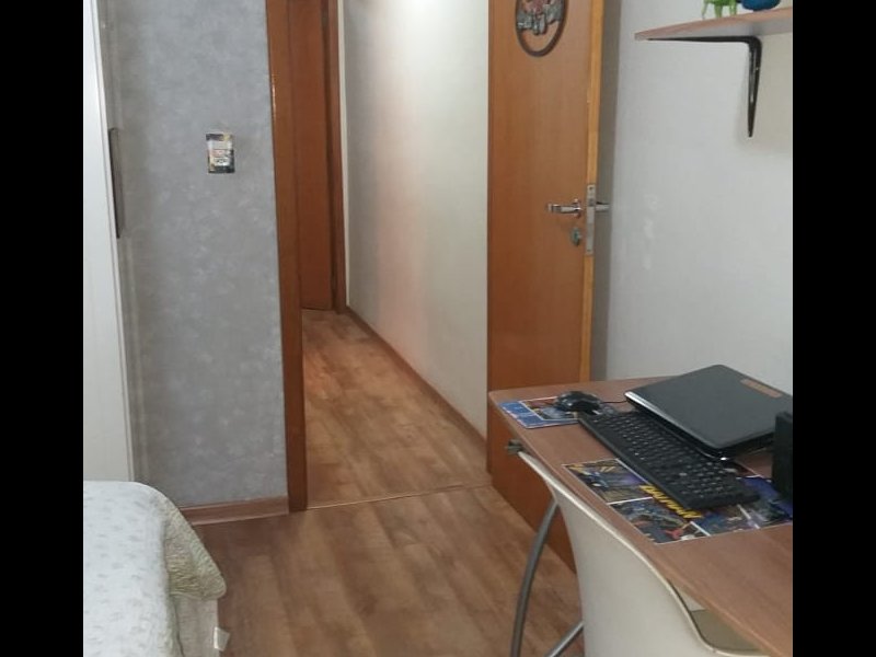 Apartamento à venda Jardim Leocadia com 183m² e 3 quartos por R$ 400.000 - 1518744887-img-20191208-wa0058.jpg