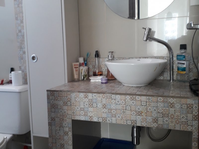 Apartamento à venda Jardim Leocadia com 183m² e 3 quartos por R$ 400.000 - 1590030713-20200423-145151.jpg