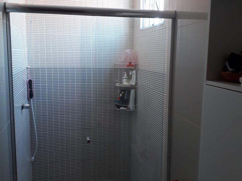 Apartamento à venda Jardim Leocadia com 183m² e 3 quartos por R$ 400.000 - 1978367540-20200423-145219.jpg