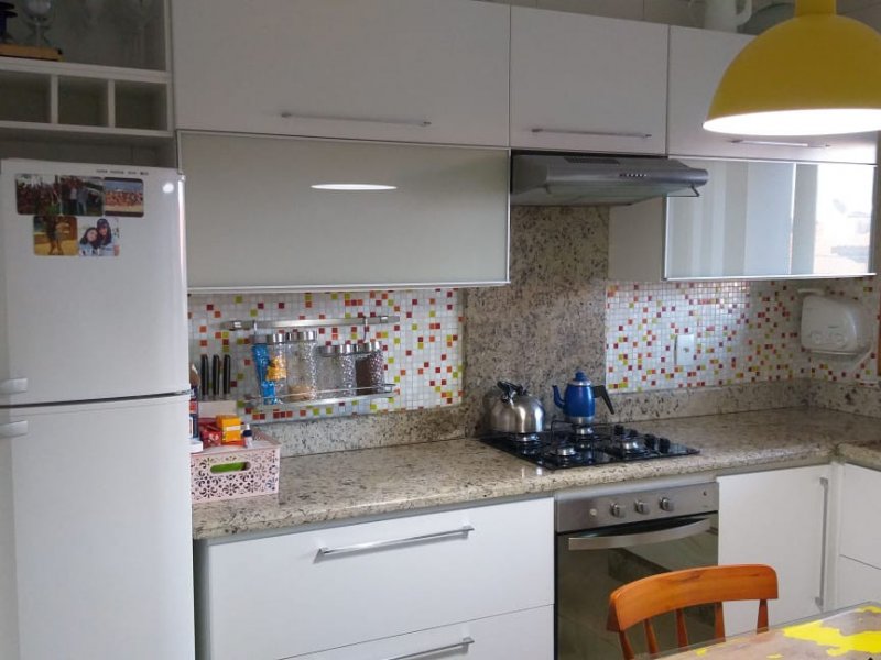 Apartamento à venda Jardim Leocadia com 183m² e 3 quartos por R$ 400.000 - 2004974409-img-20191208-wa0031.jpg