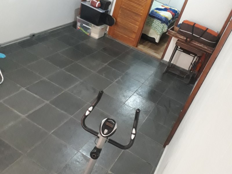 Apartamento à venda Jardim Leocadia com 183m² e 3 quartos por R$ 400.000 - 2015501193-20191208-183315.jpg