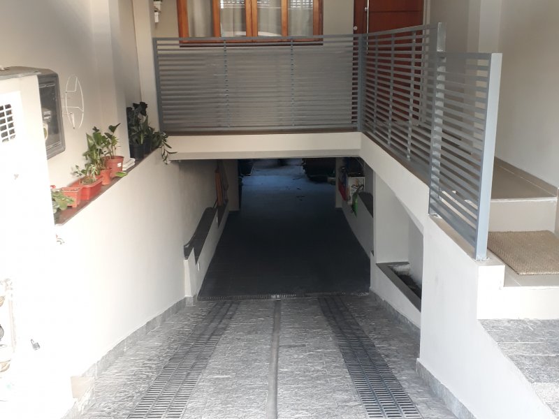 Apartamento à venda Jardim Leocadia com 183m² e 3 quartos por R$ 400.000 - 204521254-20191208-181313.jpg