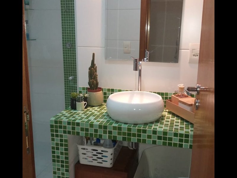 Apartamento à venda Jardim Leocadia com 183m² e 3 quartos por R$ 400.000 - 439832088-img-20191208-wa0050.jpg