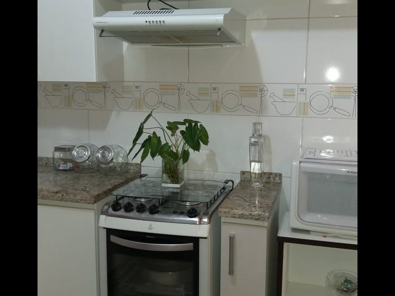 Apartamento à venda Jardim Leocadia com 183m² e 3 quartos por R$ 400.000 - 499327367-img-20200113-wa0027.jpg