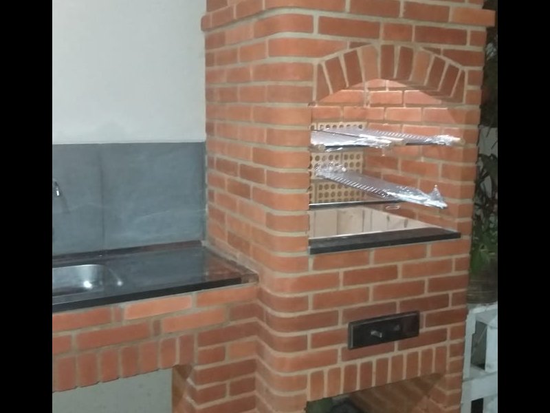 Apartamento à venda Jardim Leocadia com 183m² e 3 quartos por R$ 400.000 - 904837786-img-20200113-wa0029.jpg