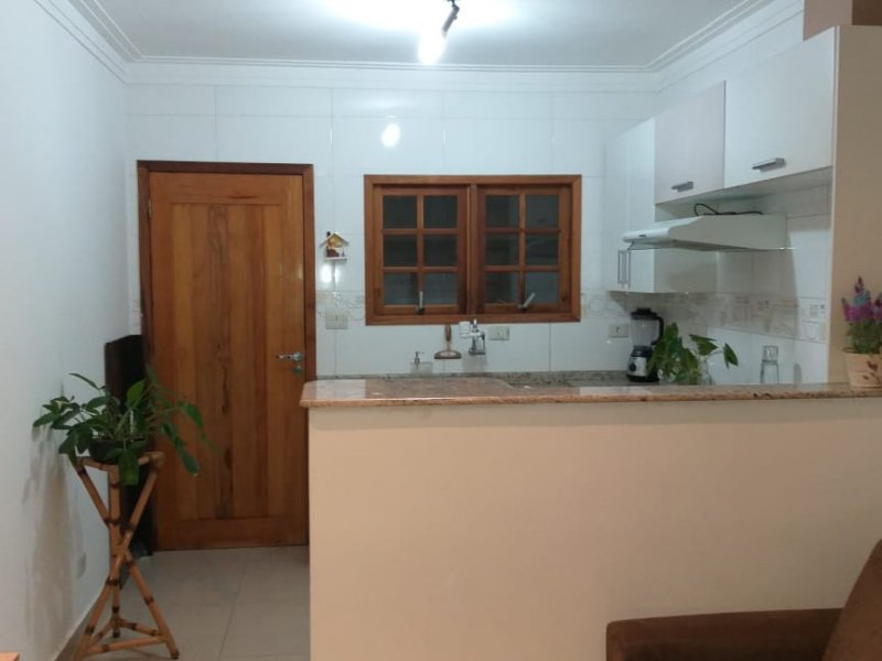 Apartamento à venda Jardim Leocadia com 183m² e 3 quartos por R$ 400.000 - 993836890-img-20200113-wa0023.jpg