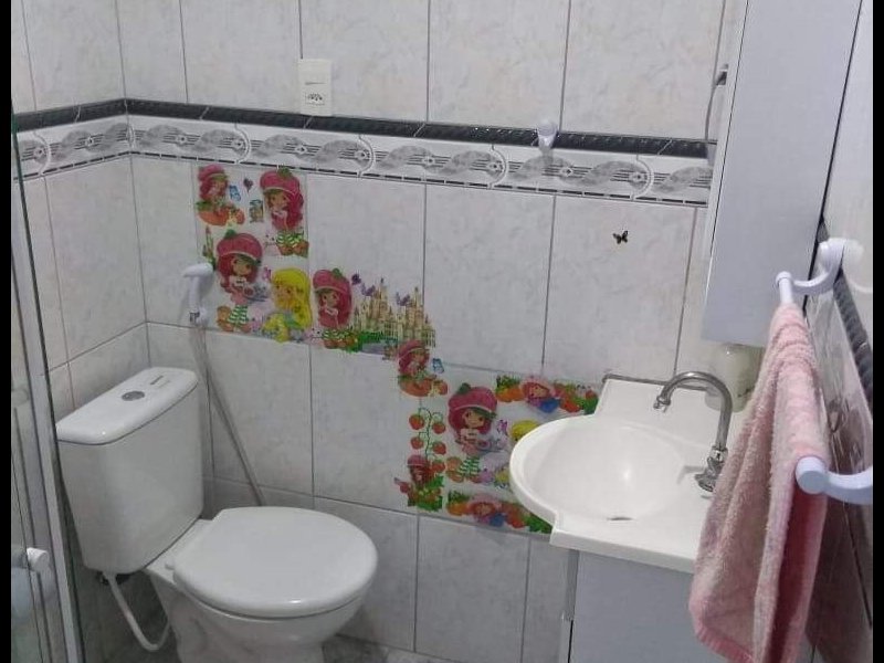 Apartamento à venda Gonzaguinha com 75m² e 2 quartos por R$ 280 - 1069168626-received-382684232599408.jpeg