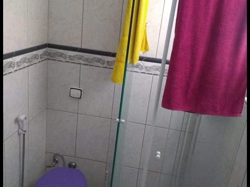 Apartamento à venda Gonzaguinha com 75m² e 2 quartos por R$ 280 - 110331836-received-1165258176979024.jpeg