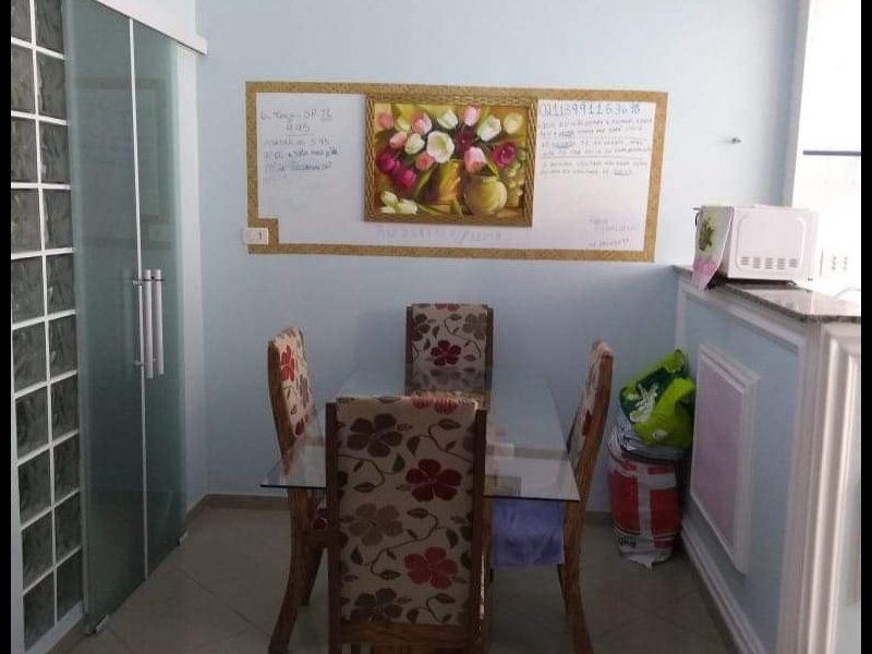 Apartamento à venda Gonzaguinha com 75m² e 2 quartos por R$ 280 - 1114617237-received-408265986437930.jpeg