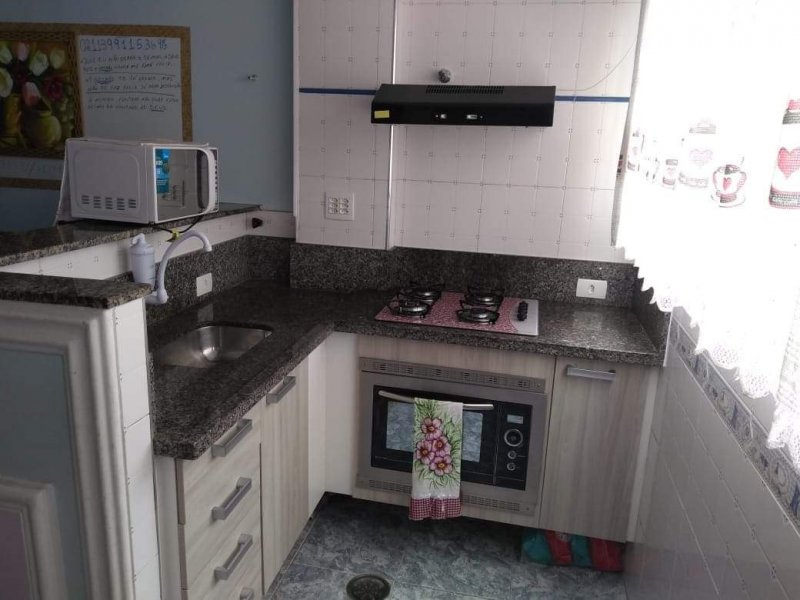 Apartamento à venda Gonzaguinha com 75m² e 2 quartos por R$ 280 - 1598316670-received-1291090021058309.jpeg