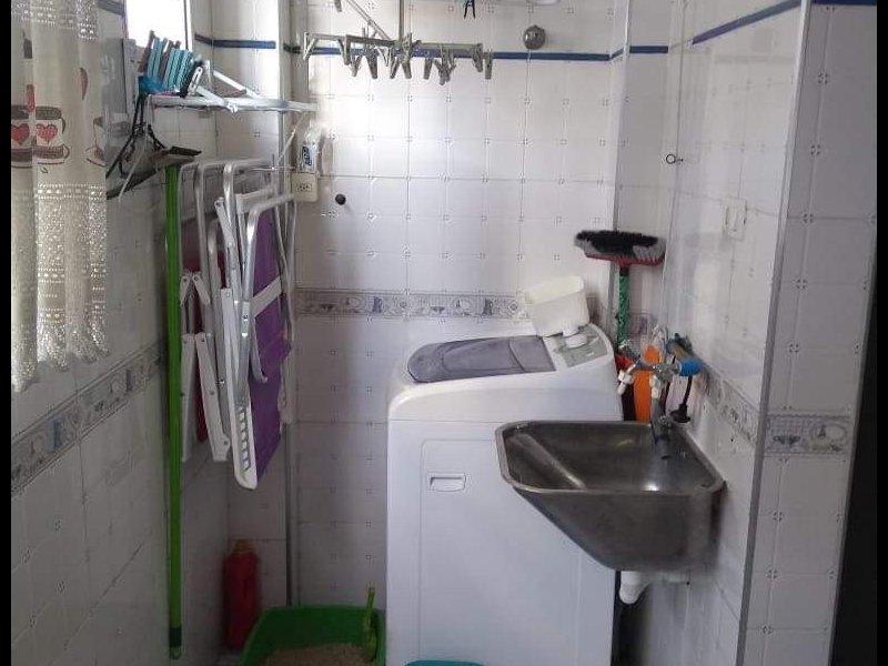 Apartamento à venda Gonzaguinha com 75m² e 2 quartos por R$ 280 - 1753893755-received-2121471601484517.jpeg