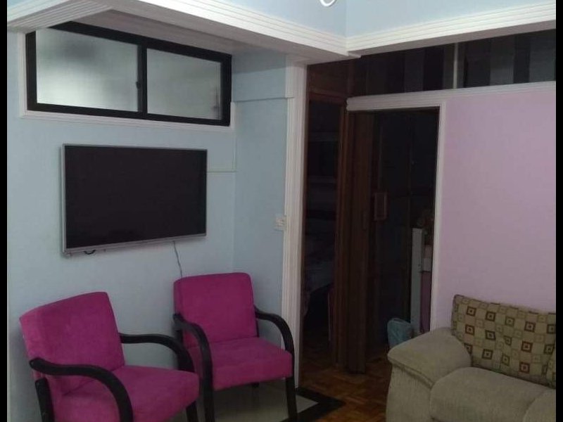 Apartamento à venda Gonzaguinha com 75m² e 2 quartos por R$ 280 - 1932479096-received-2364652903858447.jpeg