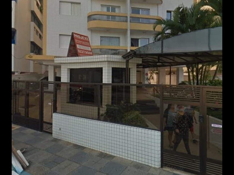 Apartamento à venda Gonzaguinha com 75m² e 2 quartos por R$ 280 - 1959431738-received-199750280919501.jpeg