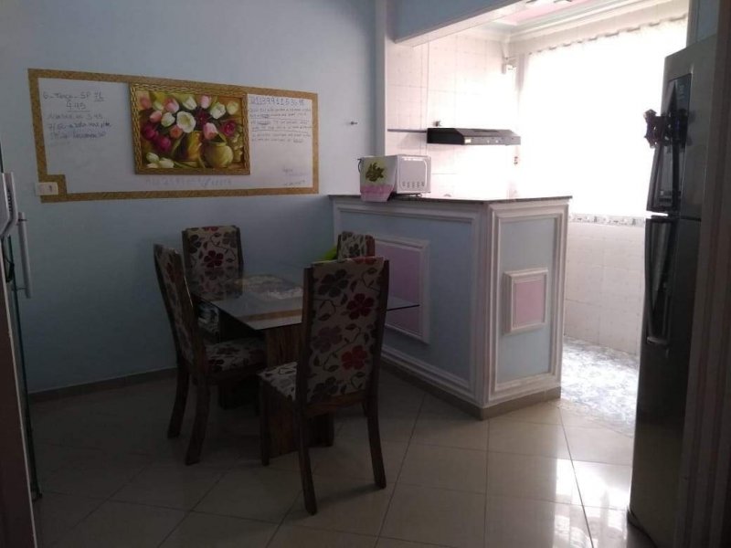Apartamento à venda Gonzaguinha com 75m² e 2 quartos por R$ 280 - 2118160649-received-383517675704343.jpeg