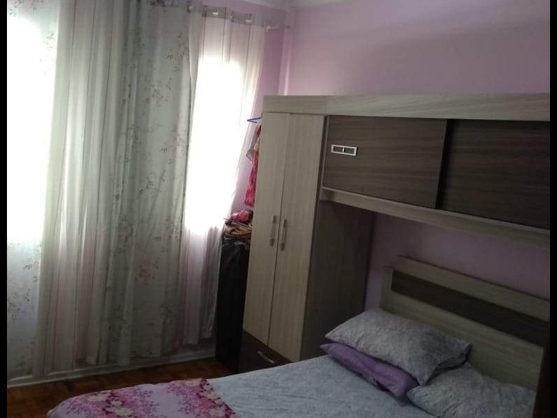Apartamento à venda Gonzaguinha com 75m² e 2 quartos por R$ 280 - 398794192-received-418533448748136.jpeg