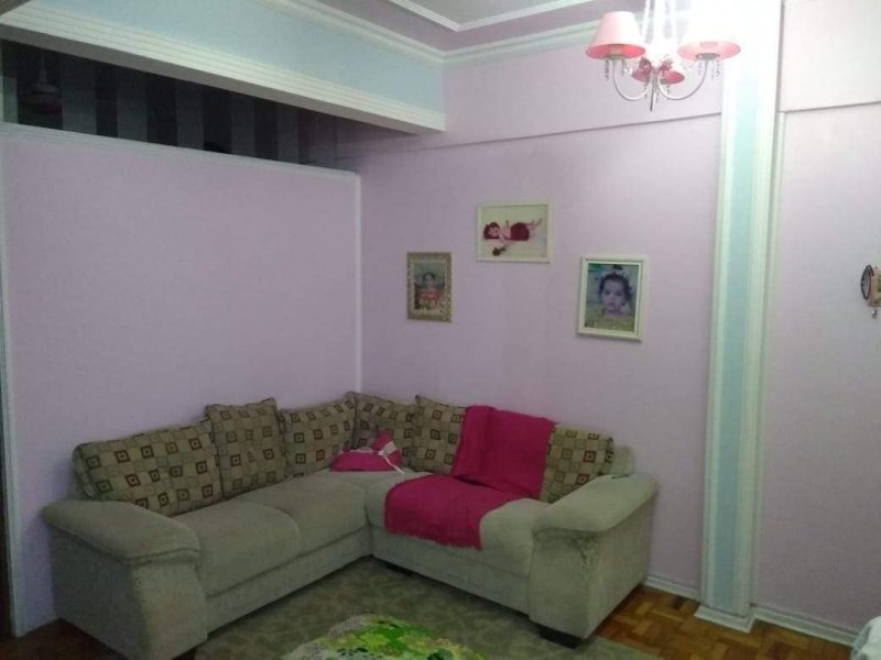Apartamento à venda Gonzaguinha com 75m² e 2 quartos por R$ 280 - 942620288-received-754083498320757.jpeg