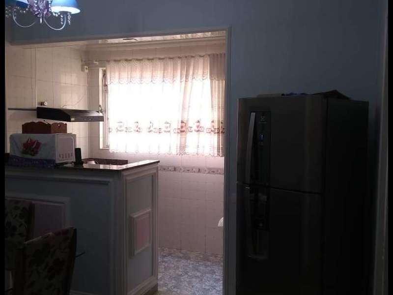 Apartamento à venda Gonzaguinha com 75m² e 2 quartos por R$ 280 - 958489026-received-2383255608628344.jpeg