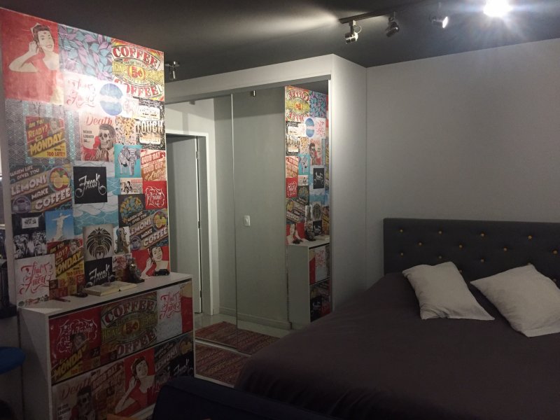 Apartamento à venda Centro com 46m² e 1 quarto por R$ 600.000 - 1413589773-4c8d7d56-c571-4684-b204-b6aea529a0ed.jpeg