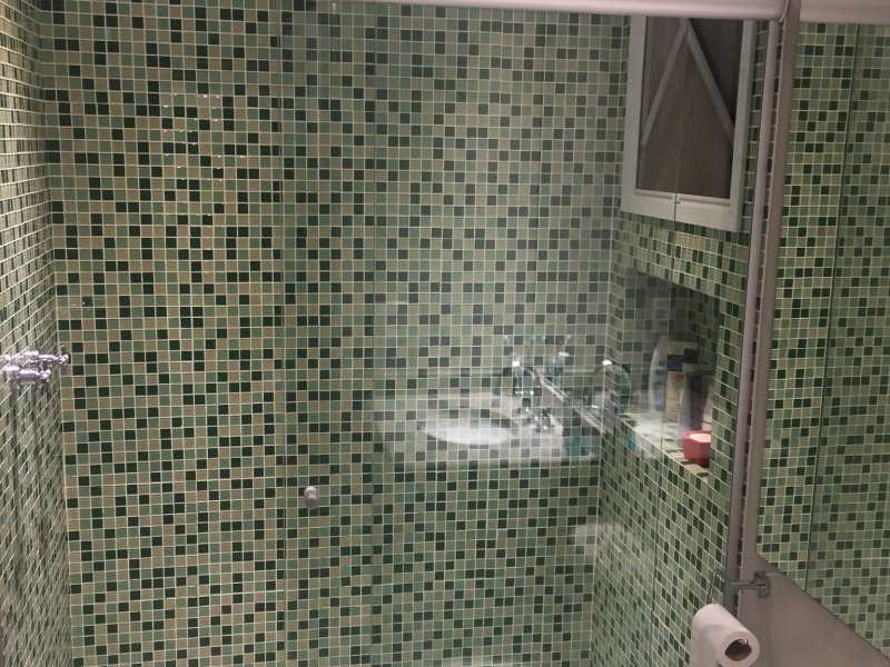 Apartamento à venda Centro com 46m² e 1 quarto por R$ 600.000 - 1455631404-947a33a3-9c52-4797-94b9-f74200143769.jpeg