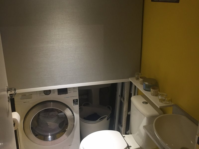 Apartamento à venda Centro com 46m² e 1 quarto por R$ 600.000 - 1490173826-e4e124b3-d40a-44ed-8003-b366e17cac54.jpeg