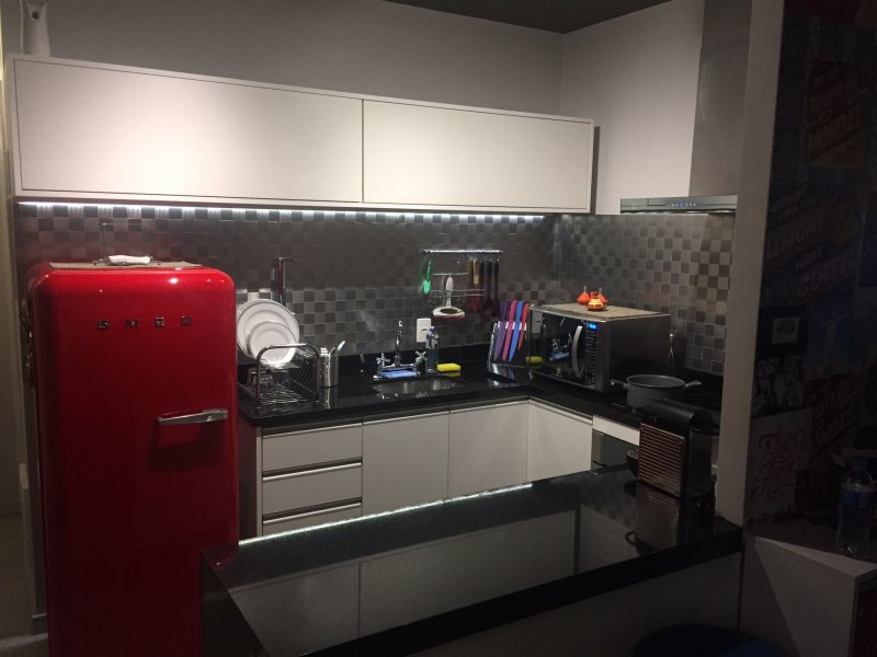 Apartamento à venda Centro com 46m² e 1 quarto por R$ 600.000 - 1596381297-e6feaec3-133e-411a-b986-5bf2aaac0e4f.jpeg
