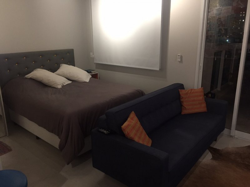 Apartamento à venda Centro com 46m² e 1 quarto por R$ 600.000 - 2006885822-1999231b-bc30-4acc-8988-1c9077e91745.jpeg