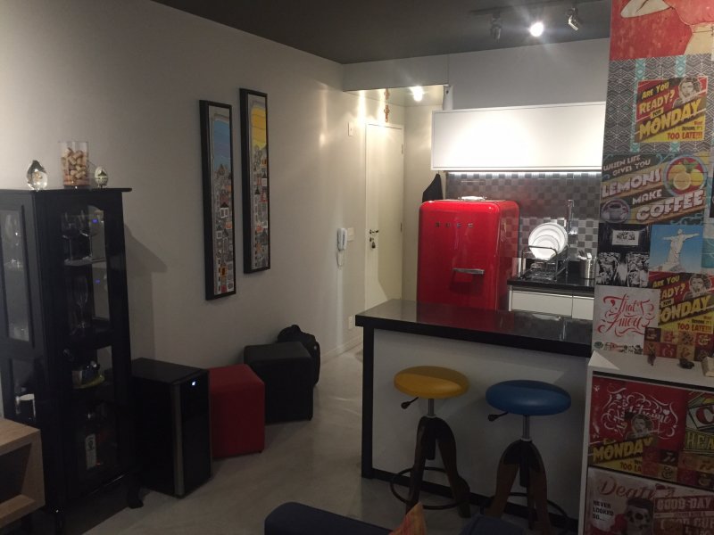 Apartamento à venda Centro com 46m² e 1 quarto por R$ 600.000 - 265592760-65069964-e2d3-4158-9b49-d59efe48fdb8.jpeg