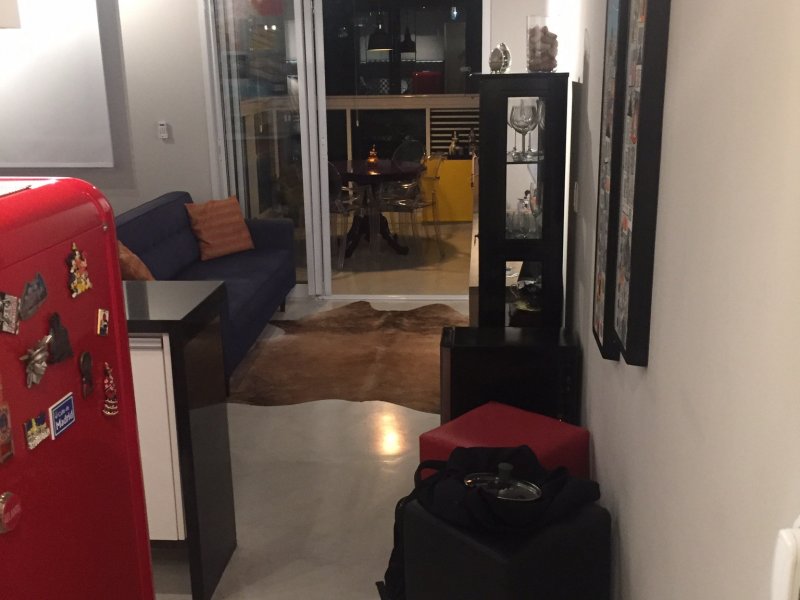 Apartamento à venda Centro com 46m² e 1 quarto por R$ 600.000 - 34409533-c025cec3-a5c1-4e8f-894a-f84d66d0e01f.jpeg