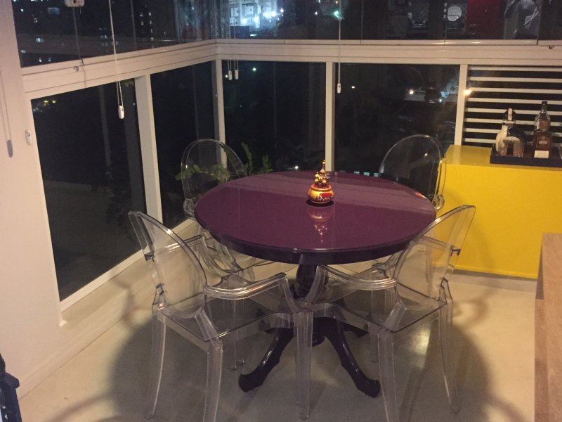 Apartamento à venda Centro com 46m² e 1 quarto por R$ 600.000 - 585539160-14bff4c0-e38c-4bf3-92a8-08a233bc4f34.jpeg