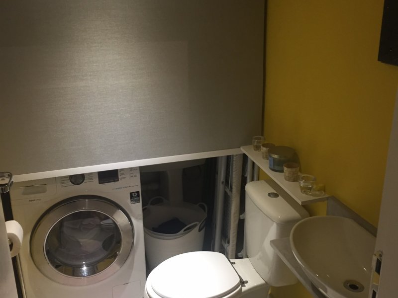 Apartamento à venda Centro com 46m² e 1 quarto por R$ 600.000 - 801415101-0227543a-2184-4512-a86b-508995211bc5.jpeg